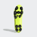 Chaussure Copa 19.4 Terrain Souple Solar Yellow / Core Black / Solar Yellow F35499 Chaussure Copa 19.4 Terrain Souple Solar Yellow / Core Black / Solar Yellow F35499