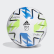 MLS TRN White / Solar Green / Glory Blue / Silver Metallic FH7315 MLS TRN White / Solar Green / Glory Blue / Silver Metallic FH7315