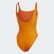 Traje de Baño Trifolio Orange ED7470 Traje de Baño Trifolio Orange ED7470