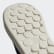 Tenis Stan Smith 360 Core Black / Core Black / Cloud White EE6291 Tenis Stan Smith 360 Core Black / Core Black / Cloud White EE6291