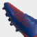 Predator Mutator 20.1 Firm Ground Boots Royal Blue / Cloud White / Active Red EG1600 Predator Mutator 20.1 Firm Ground Boots Royal Blue / Cloud White / Active Red EG1600