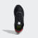 Tresc Run Shoes Core Black / Silver Met. / Cloud White EF0797 Tresc Run Shoes Core Black / Silver Met. / Cloud White EF0797