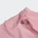 Camiseta Linear Light Pink / Real Pink EI7918 Camiseta Linear Light Pink / Real Pink EI7918