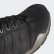 Anzit DLX Schuh Core Black / Simple Brown / Simple Brown M18556 Anzit DLX Schuh Core Black / Simple Brown / Simple Brown M18556