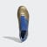 Predator 19+ FG Fußballschuh Gold Met. / Football Blue / Cloud White F35610 Predator 19+ FG Fußballschuh Gold Met. / Football Blue / Cloud White F35610