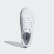 Chaussure Continental 80 Cloud White / Cloud White / Silver Met. EE8925 Chaussure Continental 80 Cloud White / Cloud White / Silver Met. EE8925