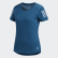 Camiseta Own the Run Tech Mineral EI4810 Camiseta Own the Run Tech Mineral EI4810