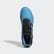 Predator 19.1 Firm Ground Boots Bright Cyan / Core Black / Solar Yellow G25792 Predator 19.1 Firm Ground Boots Bright Cyan / Core Black / Solar Yellow G25792