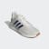 Obuv Run 90s Cloud White / Dark Blue / Raw White EF0191 Obuv Run 90s Cloud White / Dark Blue / Raw White EF0191