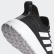 Lite Racer RBN Shoes Core Black / Cloud White / Grey Six F36650 Lite Racer RBN Shoes Core Black / Cloud White / Grey Six F36650