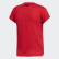 Camiseta MatchCode Scarlet DW8872 Camiseta MatchCode Scarlet DW8872