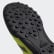 Scarpe da calcio Copa 19.3 Turf Solar Yellow / Core Black / Solar Yellow F35463 Scarpe da calcio Copa 19.3 Turf Solar Yellow / Core Black / Solar Yellow F35463
