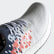 Chaussure SPEEDFACTORY AM4 FC Bayern Collegiate Navy / Transl / Core Black FX5450 Chaussure SPEEDFACTORY AM4 FC Bayern Collegiate Navy / Transl / Core Black FX5450