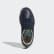 Zapatilla Supercourt Collegiate Navy / Collegiate Navy / Collegiate Green EF9206 Zapatilla Supercourt Collegiate Navy / Collegiate Navy / Collegiate Green EF9206
