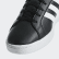 Grand Court Schuh Core Black / Cloud White / Core Black F36484 Grand Court Schuh Core Black / Cloud White / Core Black F36484