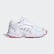 Scarpe Falcon 2000 Cloud White / Grey One / Purple Tint EG5475 Scarpe Falcon 2000 Cloud White / Grey One / Purple Tint EG5475
