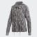 Chaqueta Performance Training Suit Pearl Grey / Granite DT9995 Chaqueta Performance Training Suit Pearl Grey / Granite DT9995