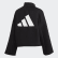 adidas Athletics Pack Sweatshirt Black EA0343 adidas Athletics Pack Sweatshirt Black EA0343