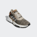 POD-S3.1 J Dust Sand / Clear Brown / Raw Desert G54719 POD-S3.1 J Dust Sand / Clear Brown / Raw Desert G54719