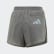 SHORT W PCK Legend Ivy DT9410 SHORT W PCK Legend Ivy DT9410