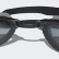 persistar fit unmirrored swim goggle junior Smoke Lenses / Black / White BR5824 persistar fit unmirrored swim goggle junior Smoke Lenses / Black / White BR5824