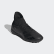 Scarpe da calcio Predator 20.3 Turf Core Black / Core Black / Solid Grey EF1951 Scarpe da calcio Predator 20.3 Turf Core Black / Core Black / Solid Grey EF1951