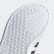 Tenis Grand Court Cloud White / Core Black / Cloud White EF0109 Tenis Grand Court Cloud White / Core Black / Cloud White EF0109
