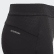 Tight corti Alphaskin Black / Reflective Silver FL1340 Tight corti Alphaskin Black / Reflective Silver FL1340