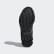 Chaussure Terrex AX2 Climaproof Core Black / Core Black / Ash Green AC8074 Chaussure Terrex AX2 Climaproof Core Black / Core Black / Ash Green AC8074