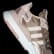 Tênis Nite Jogger Rose Gold Metallic / Vapour Pink / Core Black EE5908 Tênis Nite Jogger Rose Gold Metallic / Vapour Pink / Core Black EE5908