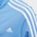 Chándal Tiro Lucky Blue / White FM5722 Chándal Tiro Lucky Blue / White FM5722