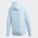 Sweat-shirt à capuche Premium Clear Sky FM9915 Sweat-shirt à capuche Premium Clear Sky FM9915