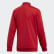 Giacca Condivo 18 Power Red / Black / White CF4337 Giacca Condivo 18 Power Red / Black / White CF4337