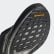 Tênis Adizero Boston 8 Core Black / Cloud White / Grey EG7892 Tênis Adizero Boston 8 Core Black / Cloud White / Grey EG7892