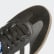 Tênis Busenitz Vulc RX Core Black / Cloud White / Gum BY3980 Tênis Busenitz Vulc RX Core Black / Cloud White / Gum BY3980