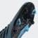 Scarpe da calcio Predator 19.3 Firm Ground Bright Cyan / Core Black / Solar Yellow F35593 Scarpe da calcio Predator 19.3 Firm Ground Bright Cyan / Core Black / Solar Yellow F35593