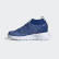 RapidaRun Schoenen Real Blue / Collegiate Royal / Collegiate Navy G27321 RapidaRun Schoenen Real Blue / Collegiate Royal / Collegiate Navy G27321