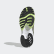 EQT Gazelle Schuh Raw Khaki / Raw Khaki / Hi-Res Yellow EE6991 EQT Gazelle Schuh Raw Khaki / Raw Khaki / Hi-Res Yellow EE6991