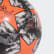 Balón UCL Finale 19 Manchester United Capitano App Solar Red / Black / Grey Three / Grey One DY2538 Balón UCL Finale 19 Manchester United Capitano App Solar Red / Black / Grey Three / Grey One DY2538