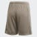 Pantalón corto segunda equipación Juventus Brown / Sesame CF3503 Pantalón corto segunda equipación Juventus Brown / Sesame CF3503