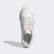 Zapatilla Continental 80 Off White / True Pink / Hi-Res Aqua EE6415 Zapatilla Continental 80 Off White / True Pink / Hi-Res Aqua EE6415