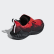 Tênis Marvel Spider-Man FortaRun Active Red / Core Black / Cloud White D96878 Tênis Marvel Spider-Man FortaRun Active Red / Core Black / Cloud White D96878
