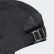 Gorra Béisbol WIND.RDY Black / Grey Three / White FP8073 Gorra Béisbol WIND.RDY Black / Grey Three / White FP8073