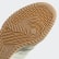 Sapatos Powerphase Off White / Dark Blue / Gum 3 FU9542 Sapatos Powerphase Off White / Dark Blue / Gum 3 FU9542