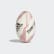 New Zealand Rugby Mini Ball White / Black / Active Red / Legend Purple DN5542 New Zealand Rugby Mini Ball White / Black / Active Red / Legend Purple DN5542
