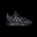 Chaussure Nite Jogger Core Black / Carbon / Grey Five DB2814 Chaussure Nite Jogger Core Black / Carbon / Grey Five DB2814