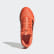 Sapatos Fabela X Empower Hi-Res Coral / Core Black / Glow Pink G25964 Sapatos Fabela X Empower Hi-Res Coral / Core Black / Glow Pink G25964