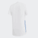Dres French Handball Federation Replica White CL4614 Dres French Handball Federation Replica White CL4614