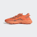 Tênis OZWEEGO Hi-Res Coral / Semi Coral / Solar Orange EE6465 Tênis OZWEEGO Hi-Res Coral / Semi Coral / Solar Orange EE6465