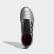 Guayos Predator 19.3 Terreno Firme Silver Metallic / Core Black / Hi-Res Red G25795 Guayos Predator 19.3 Terreno Firme Silver Metallic / Core Black / Hi-Res Red G25795